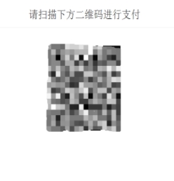说明: IMG_263